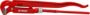 Afbeelding - https-www-ez-catalog-nl-Asset-ec1fbf796aa847c5ac9a40f94217e00f-ImageFullSize-1878226-2-jpg